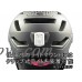 Bell Hub Bike Helmet - B015782V0G